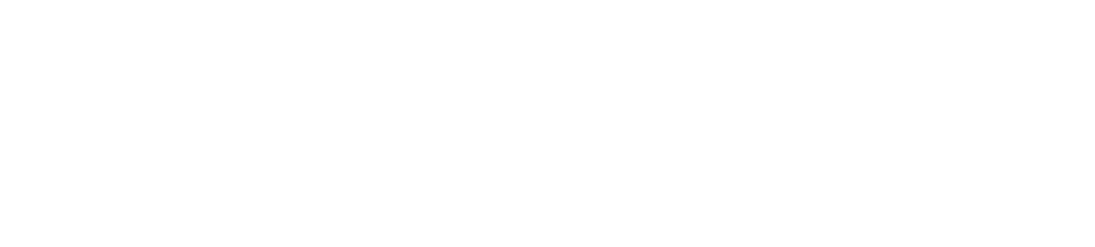 RevBlair